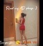 Independent Tiny Filipina • OUTCALL only - puta in Dubai Photo 23 of 30