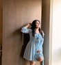 Independent Top Models Direct Payment - puta in Chennai Photo 1 of 5