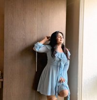 Independent Top Models Direct Payment - puta in Chennai