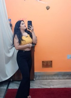 Independent Top Models Direct Payment - puta in Chennai Photo 3 of 5