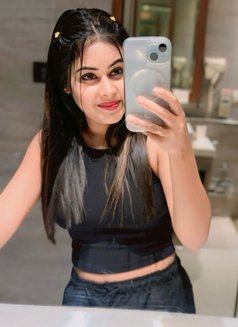 Independent Top Models Direct Payment - puta in Chennai Photo 5 of 5