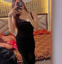 🥀꧁ Independent Tour Sapna Meet꧂🥀 - puta in Abu Dhabi