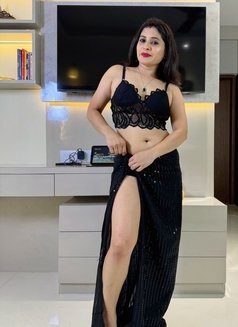 Independent Trenda Cam Show / Reel Meet - escort in Chandigarh Photo 1 of 3