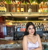 Independent risha Cam Show / Reel Meet - escort in Gurgaon