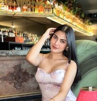 Independent risha Cam Show / Reel Meet - escort in Gurgaon