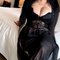 ❣️ 700/h❣️INDEPENDENT🥃🥃🥃 - puta in Dubai