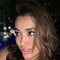 Independent - escort in Dubai Photo 2 of 4
