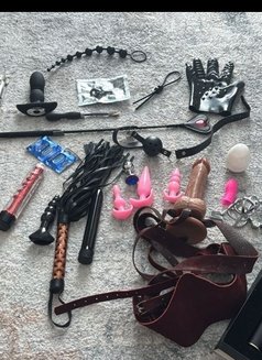 INDEPENDENT❣️ - escort in Dubai Photo 1 of 4