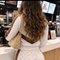 independent - escort in Dubai Photo 3 of 3