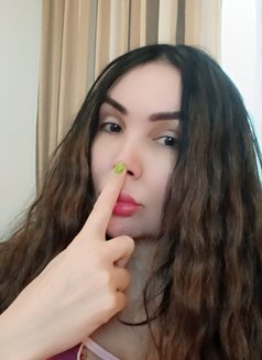 independent - escort in Dubai Photo 2 of 3