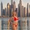 Real mistress, tall 6 bdsm strapon feti - escort in Dubai Photo 2 of 14