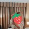 UKRAINE 26 YEAR OLD NEW - escort in Dubai Photo 2 of 2