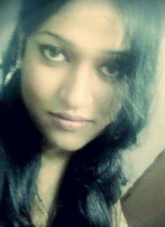 Independent Upscale DIVA Shemale Delhi - Transsexual escort in New Delhi Photo 4 of 8