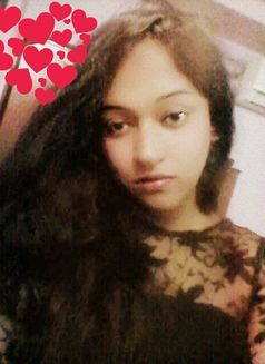 Independent Upscale DIVA Shemale Delhi - Transsexual escort in New Delhi Photo 8 of 8