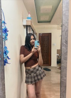 Independent= v I P= Genuine== Models=ava - escort in Gurgaon Photo 1 of 2