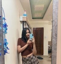 Independent v I P Genuine Modelsava - escort in Gurgaon