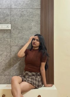 Independent= v I P= Genuine== Models=ava - escort in Gurgaon Photo 2 of 2