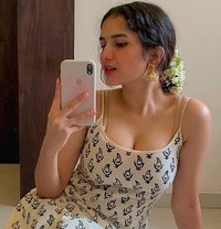 Independent V★i★p Genuinemodels★girls★ - escort in Gurgaon
