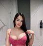 Independent★v★i★p★genuine★models★girls★ - escort in Noida Photo 1 of 2