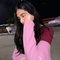 Independent Vaishu - escort in Hyderabad
