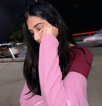 Independent Vaishu - escort in Hyderabad Photo 1 of 3
