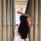 Independent Vaishu - escort in Hyderabad Photo 2 of 3