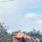 Independent Vaishu - escort in Hyderabad Photo 3 of 3