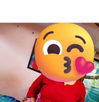 Independent Vanshika Real Meet - escort in New Delhi