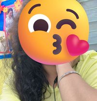 Independent Vanshika Real Meet - escort in New Delhi Photo 2 of 3