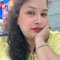 Independent Vanshika Real Meet - escort in New Delhi Photo 3 of 3