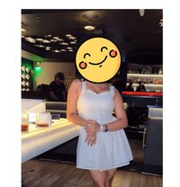 Independent Vanshika Real Meet - escort in New Delhi