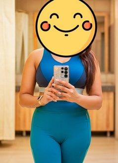 Independent Vanshika Real Meet - escort in New Delhi Photo 3 of 3