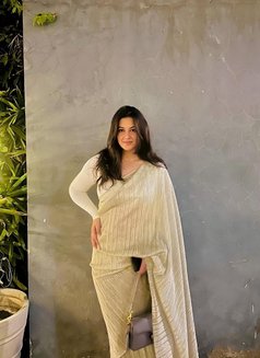 Independent Vc Cam Show Fun Available - escort in Guwahati Photo 1 of 1