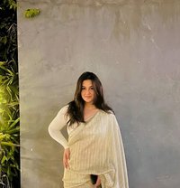 Independent Vc Cam Show Fun Available - escort in Guwahati