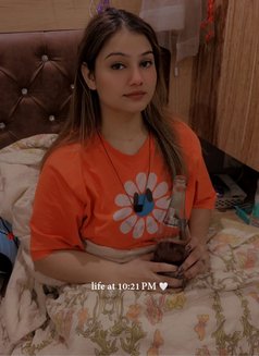 Independent Vc Cam Show Fun Available - puta in Pune Photo 1 of 1