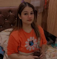 Independent Vc Cam Show Fun Available - escort in Pune