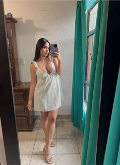 Independent Vc Cam Show Fun Available - Transsexual escort in Ahmedabad Photo 1 of 1