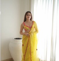 Independent Vc Cam Show Fun & Real Meet - puta in Mumbai