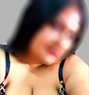 Independent Veena Chd. - escort in Chandigarh Photo 1 of 1
