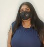 Independent Veena Garg - escort in Chandigarh Photo 2 of 4
