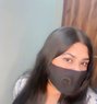 Independent Veena Gupta - escort in Chandigarh Photo 1 of 5