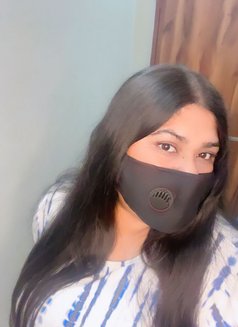 Independent Veena Gupta - escort in Chandigarh Photo 1 of 5