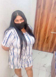 Independent Veena Gupta - escort in Chandigarh Photo 2 of 5