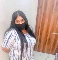 Independent Veena Gupta - escort in Chandigarh