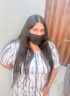 Independent Veena Gupta - escort in Chandigarh Photo 3 of 5
