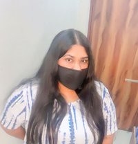 Independent Veena Gupta - escort in Chandigarh