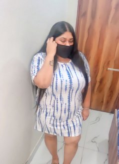 Independent Veena Gupta - escort in Chandigarh Photo 4 of 5