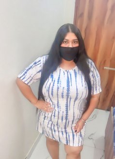 Independent Veena Gupta - escort in Chandigarh Photo 5 of 5