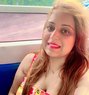 Independent🥰 Verified Alisha - escort in Surat Photo 1 of 7