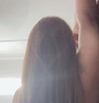 Independent🥰 Verified Alisha - escort in Surat